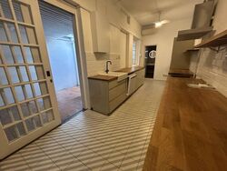 Cairnhill Road (D9), Detached #604271001